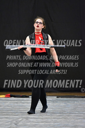 2019-NWAPA-Liberty-WillametteRA-073
