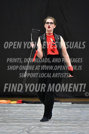 2019-NWAPA-Liberty-WillametteRA-074