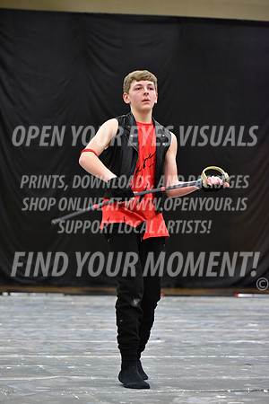 2019-NWAPA-Liberty-WillametteRA-081