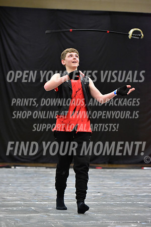 2019-NWAPA-Liberty-WillametteRA-083