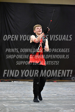 2019-NWAPA-Liberty-WillametteRA-084