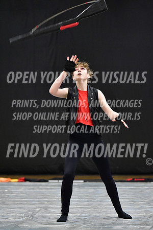 2019-NWAPA-Liberty-WillametteRA-087