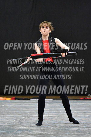 2019-NWAPA-Liberty-WillametteRA-088