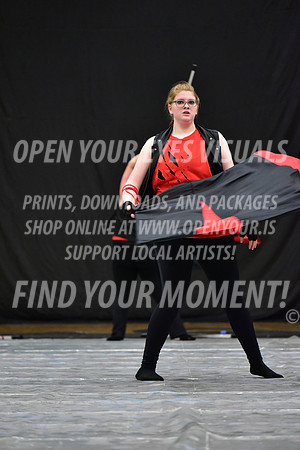 2019-NWAPA-Liberty-WillametteRA-090