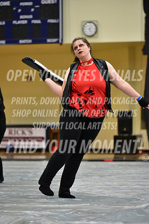 2019-NWAPA-Liberty-WillametteRA-089