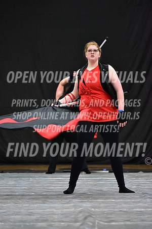 2019-NWAPA-Liberty-WillametteRA-091