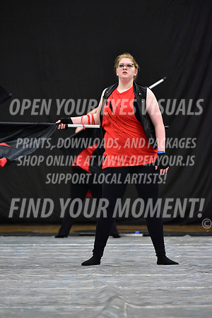 2019-NWAPA-Liberty-WillametteRA-092