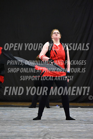 2019-NWAPA-Liberty-WillametteRA-093