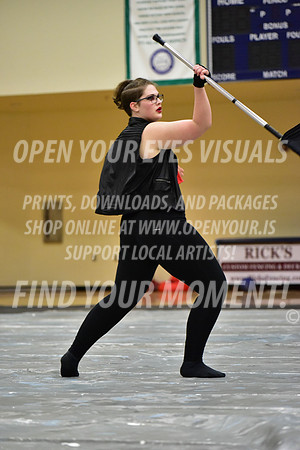 2019-NWAPA-Liberty-WillametteRA-095
