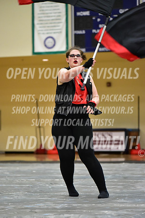2019-NWAPA-Liberty-WillametteRA-096