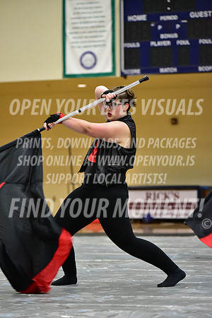 2019-NWAPA-Liberty-WillametteRA-098