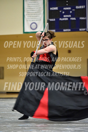 2019-NWAPA-Liberty-WillametteRA-097