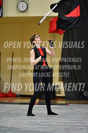 2019-NWAPA-Liberty-WillametteRA-100