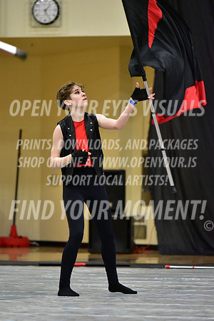 2019-NWAPA-Liberty-WillametteRA-101