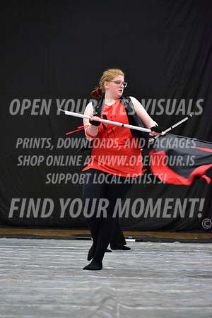 2019-NWAPA-Liberty-WillametteRA-102