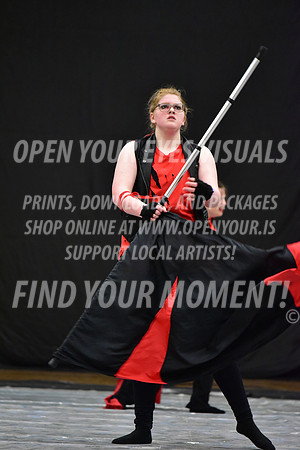 2019-NWAPA-Liberty-WillametteRA-104