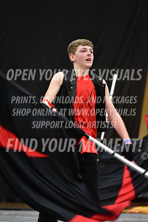 2019-NWAPA-Liberty-WillametteRA-106