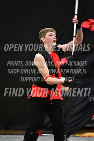 2019-NWAPA-Liberty-WillametteRA-105