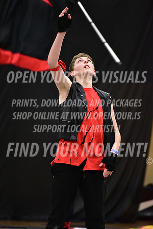 2019-NWAPA-Liberty-WillametteRA-109
