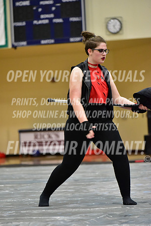 2019-NWAPA-Liberty-WillametteRA-110