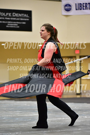 2019-NWAPA-Liberty-WillametteRA-112