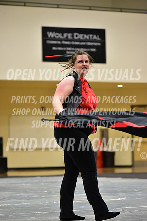 2019-NWAPA-Liberty-WillametteRA-113