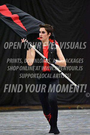 2019-NWAPA-Liberty-WillametteRA-115