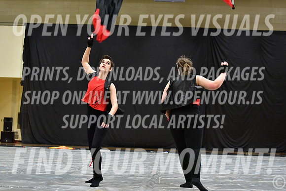 2019-NWAPA-Liberty-WillametteRA-116