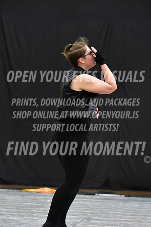 2019-NWAPA-Liberty-WillametteRA-121