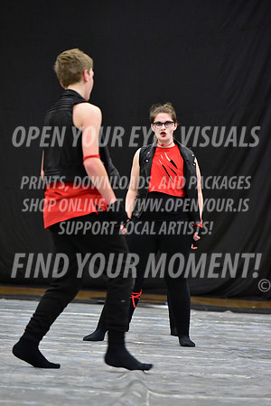 2019-NWAPA-Liberty-WillametteRA-122