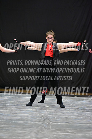 2019-NWAPA-Liberty-WillametteRA-124