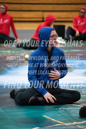 2019-WGIPortlandPercussion-ArmadaWinds-CH-1