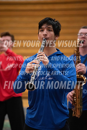 2019-WGIPortlandPercussion-ArmadaWinds-CH-12