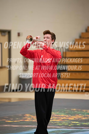 2019-WGIPortlandPercussion-ArmadaWinds-CH-16
