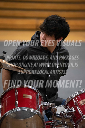 2019-WGIPortlandPercussion-Beaverton-CH-1