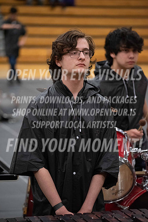 2019-WGIPortlandPercussion-Beaverton-CH-3