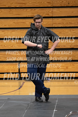 2019-WGIPortlandPercussion-Beaverton-CH-5