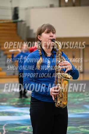 2019-WGIPortlandPercussion-ArmadaWinds-CH-18