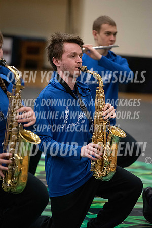 2019-WGIPortlandPercussion-ArmadaWinds-CH-21