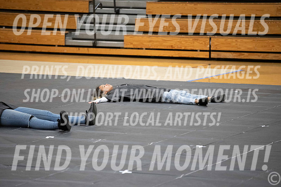 2019-WGIPortlandPercussion-Beaverton-CH-7