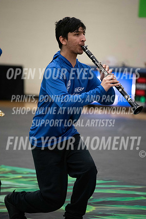 2019-WGIPortlandPercussion-ArmadaWinds-CH-23