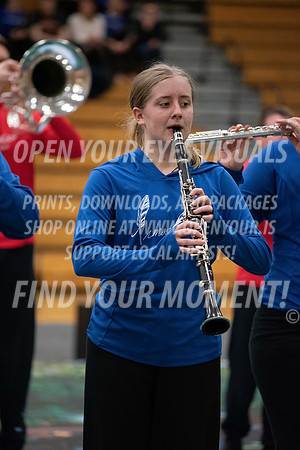 2019-WGIPortlandPercussion-ArmadaWinds-CH-24