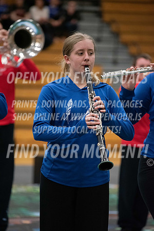 2019-WGIPortlandPercussion-ArmadaWinds-CH-25
