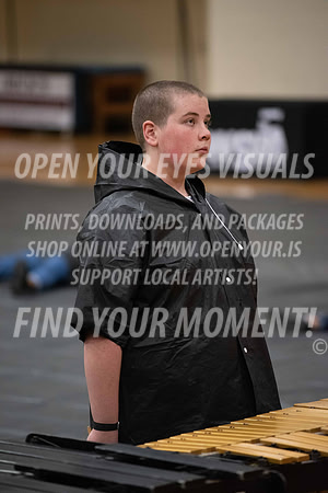 2019-WGIPortlandPercussion-Beaverton-CH-9