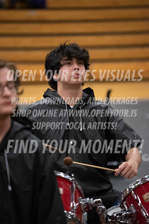2019-WGIPortlandPercussion-Beaverton-CH-10