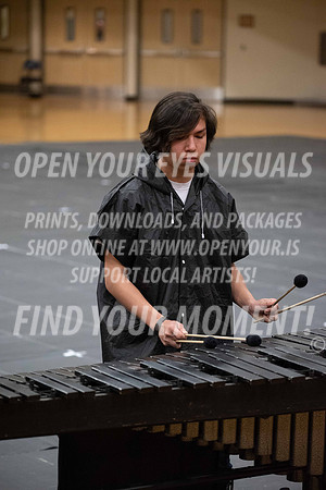 2019-WGIPortlandPercussion-Beaverton-CH-11