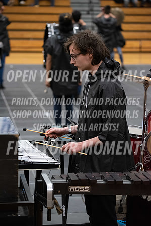 2019-WGIPortlandPercussion-Beaverton-CH-12