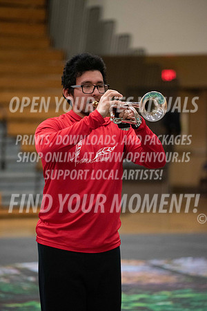 2019-WGIPortlandPercussion-ArmadaWinds-CH-26