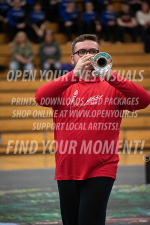 2019-WGIPortlandPercussion-ArmadaWinds-CH-27