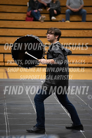 2019-WGIPortlandPercussion-Beaverton-CH-13